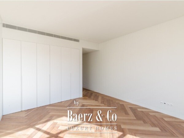 photo 29 Unique penthouse, with pool, view and garage in the heart of Príncipe Real