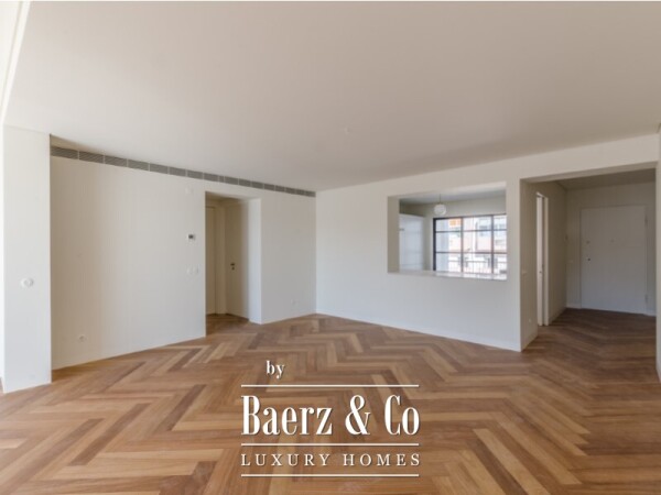 photo 34 Unique penthouse, with pool, view and garage in the heart of Príncipe Real