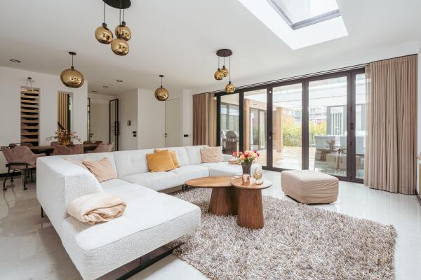 photo 2 Eikenrodelaan 1