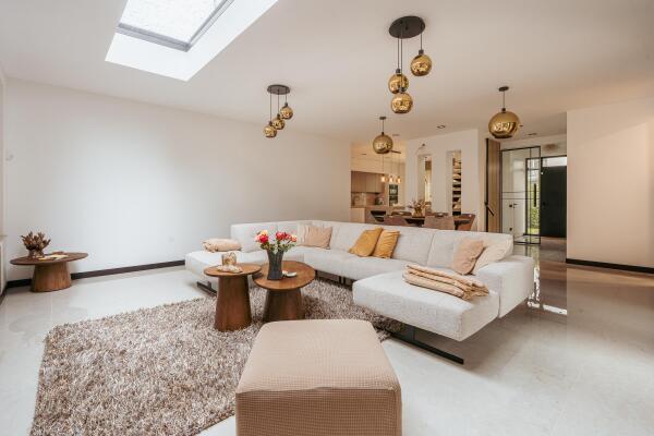 photo 7 Eikenrodelaan 1