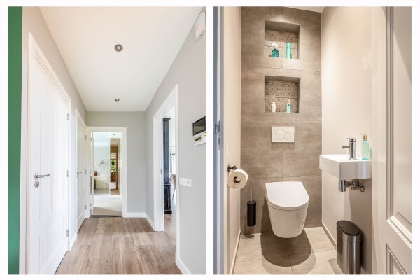 photo 18 Parallelweg 2