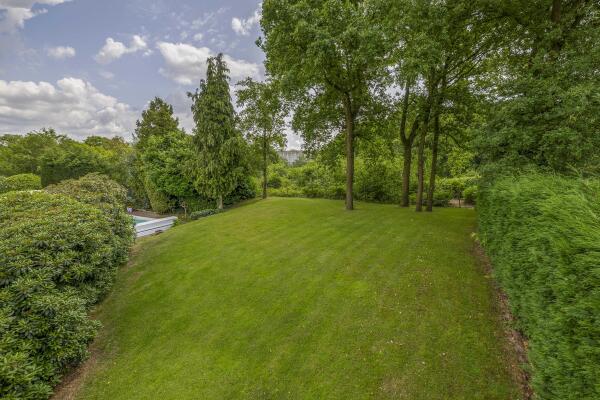 photo 49 Parallelweg 2