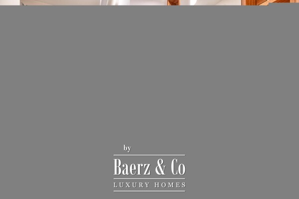 photo 9 Zagreb, Mlinovi, modern family villa with indoor pool