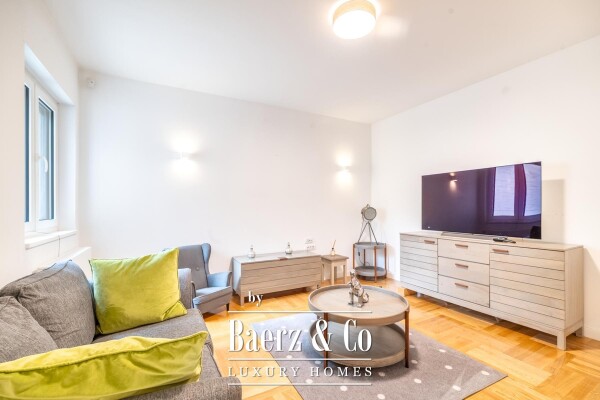 photo 10 Zagreb, Mlinovi, modern family villa with indoor pool