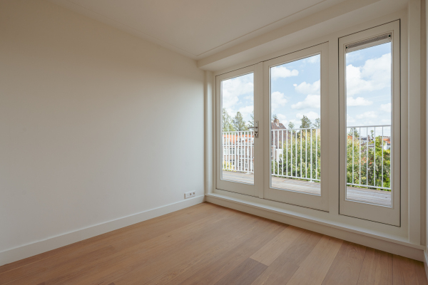 photo 38 Olympiaplein 43 B