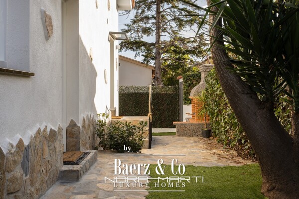 photo 7 House for sale in Sant Just Desvern