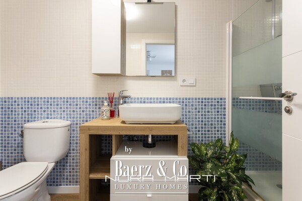 photo 48 House for sale in Sant Just Desvern