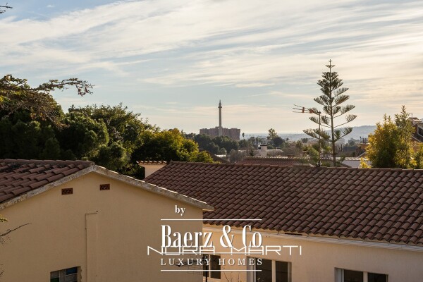 photo 68 House for sale in Sant Just Desvern