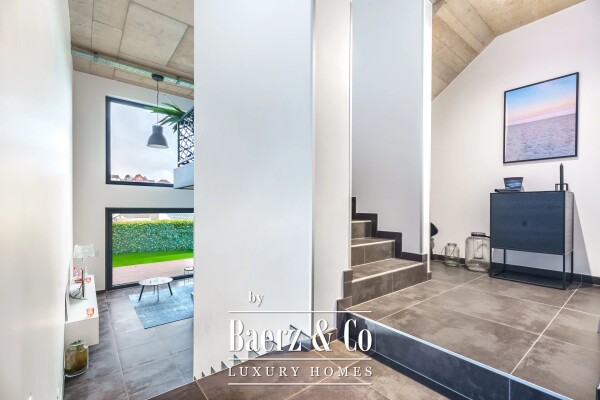 photo 16 Vichten, Vichten