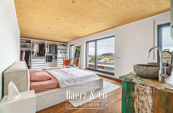 photo 31 Vichten, Vichten