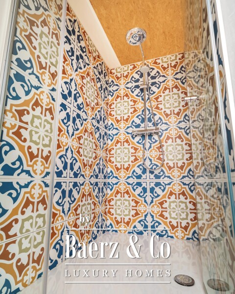 photo 33 Vichten, Vichten