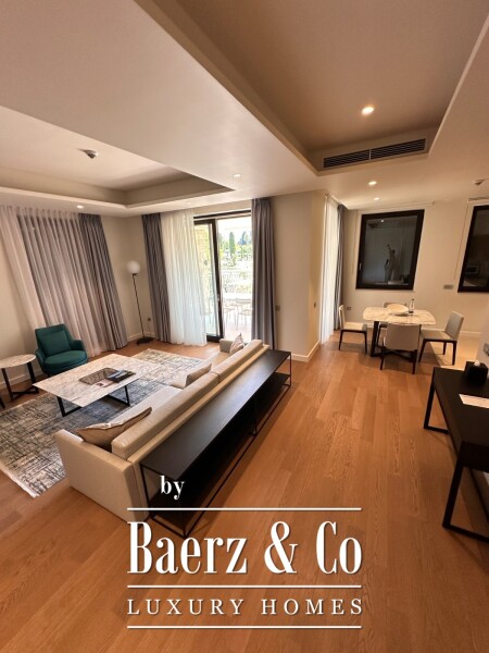 photo 15 Luxurious Apartment in Herceg Novi Municipality close to the Sea