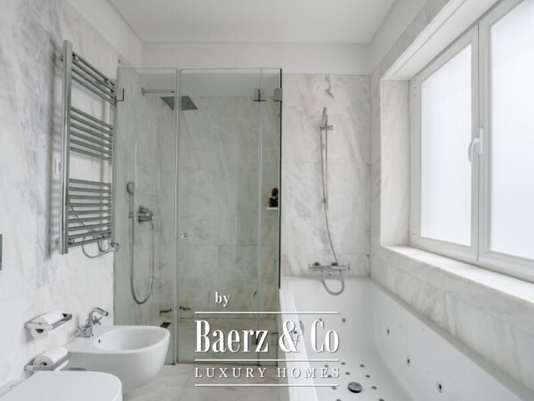 photo 21 Apartment 4 Bedrooms +1 Sale Lisboa