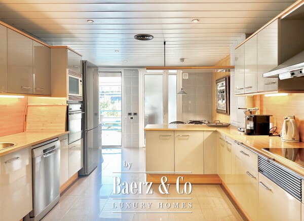 photo 20 Vinyet-Terramar-Can Pei-Can Girona 87