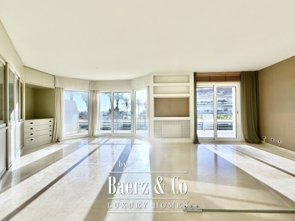 photo 15 Vinyet-Terramar-Can Pei-Can Girona 87