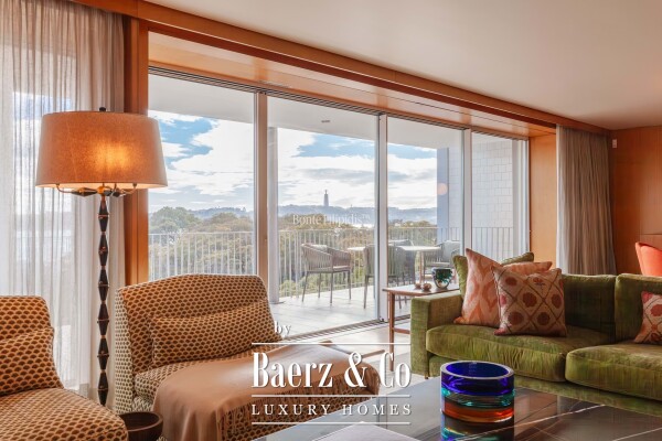 photo 17 Beautiful luxury home in Estrela, Santos