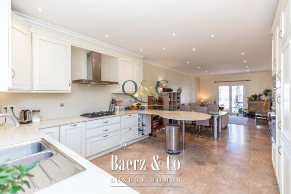 photo 3 Beautiful luxury home in Loulé (São Sebastião), Countryside