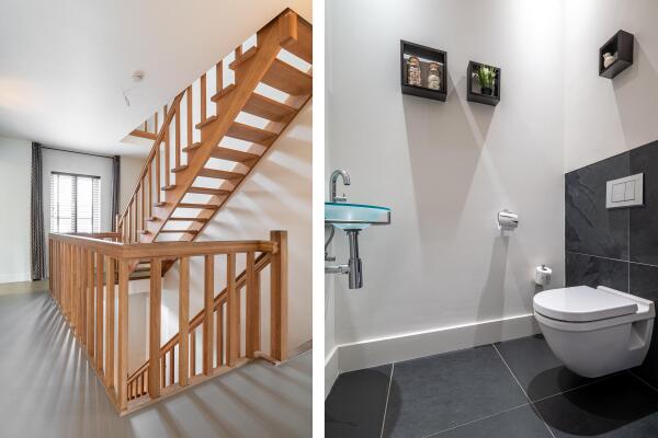 photo 25 Op de Bies 29 b