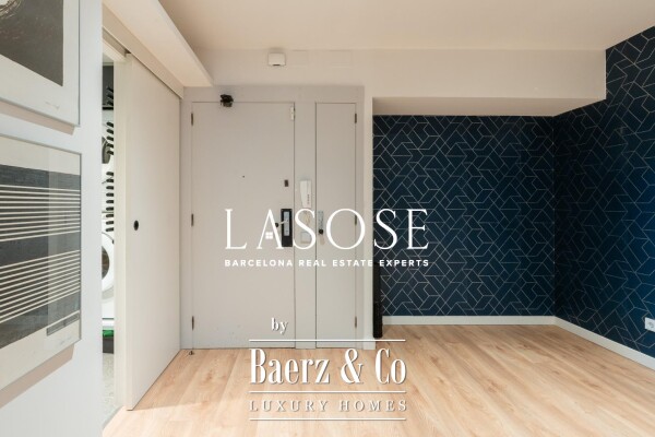 photo 26 Barcelona, Eixample