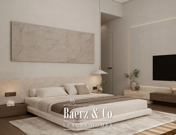 photo 16 Golf Townhouse with a Beautiful view of the Sea