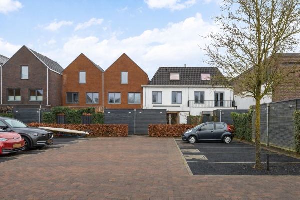 photo 6 Vlijtsekade 173