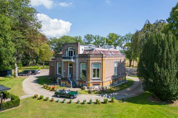 photo 9 Huisterheide 1