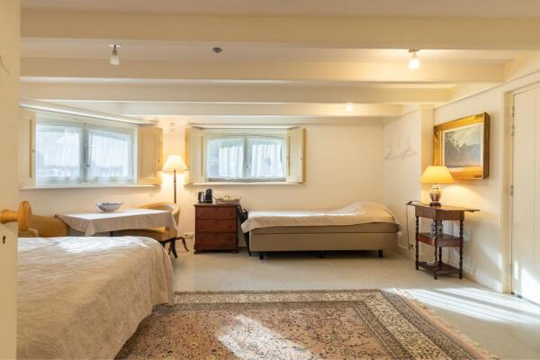 photo 48 Huisterheide 1