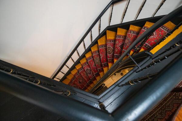 photo 30 Huisterheide 1