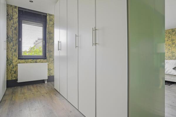 photo 45 Aristoteleslaan 50