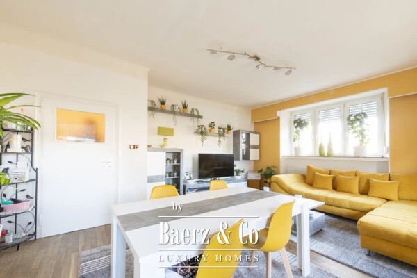 photo 3 Derenbach, Wincrange