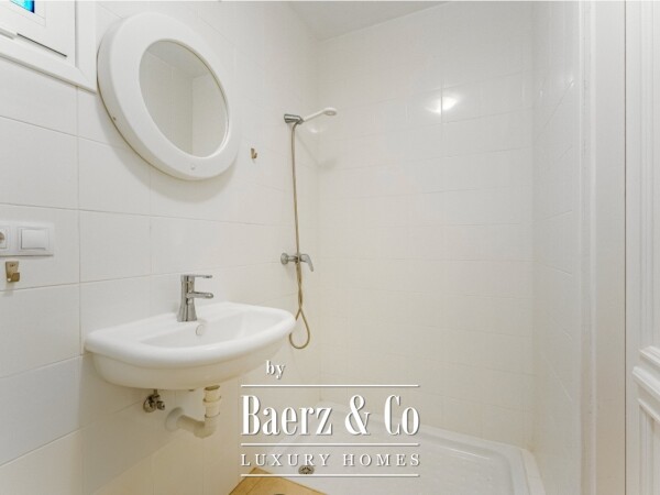 photo 30 Large villa by the sea in Candelaria