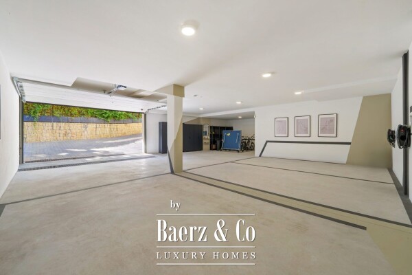 photo 48 Villa - Golden Mile - Marbella - Ref: 8672