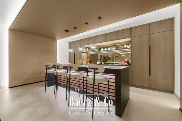 photo 49 Villa - Golden Mile - Marbella - Ref: 8672