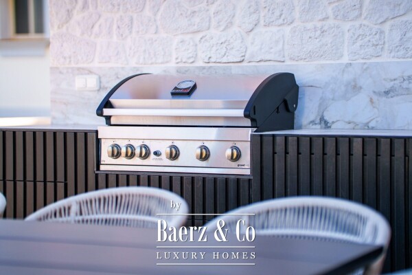 photo 52 Penthouse - Nueva Andalucia - Marbella - Ref: 8675