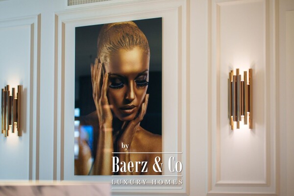 photo 53 Penthouse - Nueva Andalucia - Marbella - Ref: 8675