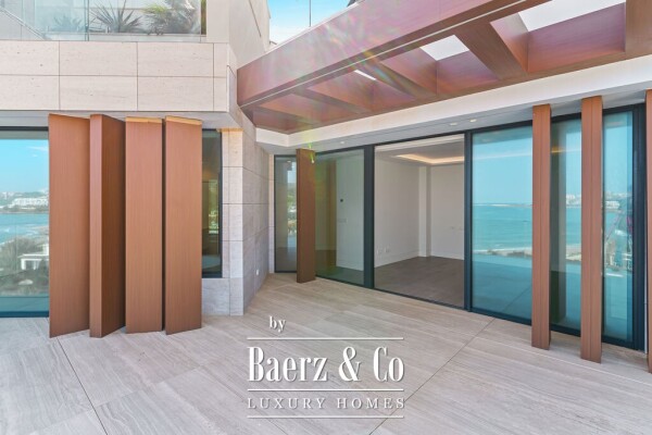 photo 42 Penthouse - Estepona - Ref: 8681