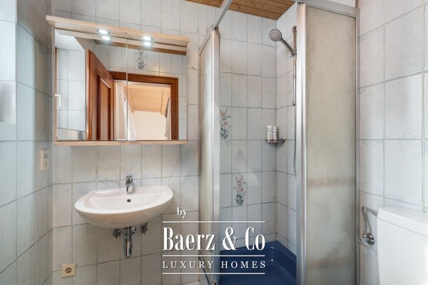 photo 4 Beautiful luxury home in Brixen im Thale