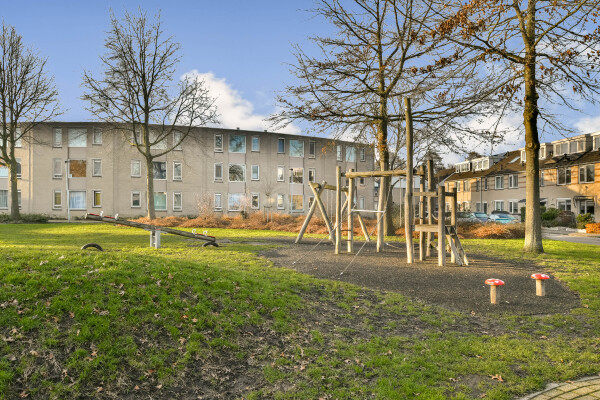 photo 34 Koningsvaren 30