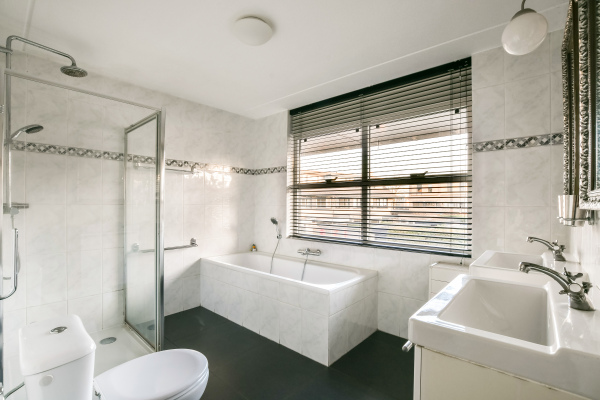 photo 27 Koningsvaren 30