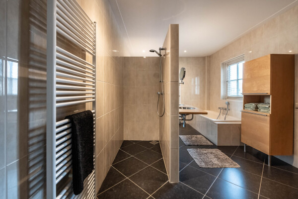 photo 25 Statendam 4