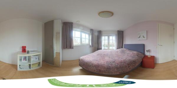 360 Panorama - Statendam 4