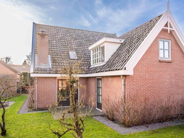 photo 36 Westerweg 71