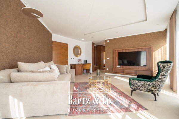 photo 20 Zadar, Zaton, unique villa with swimming pool in a beautiful location