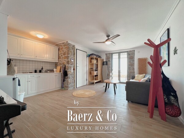 photo 11 2154653 - Detached house For sale, Epidavros, 198 sq.m., €700.000