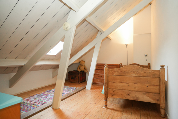 photo 38 Kerkstraat 12