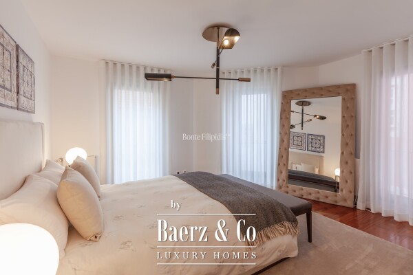 photo 28 Beautiful luxury home in Misericórdia, Chiado (Encarnação)