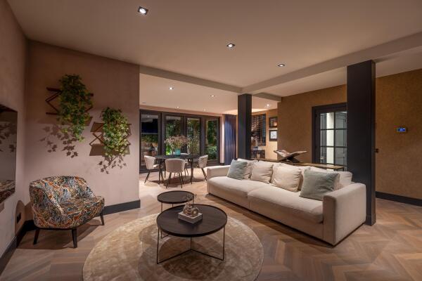 photo 12 Parallelweg-Zuid 15