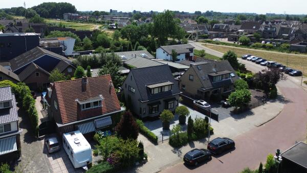 photo 69 Parallelweg-Zuid 15