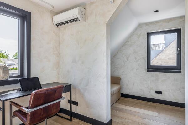 photo 30 Parallelweg-Zuid 15