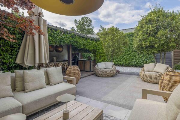 photo 43 Parallelweg-Zuid 15